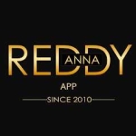 reddy anna Profile Picture