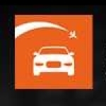 Minneapolis Airport Car Service Profile Picture