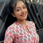 Manju Malik Profile Picture