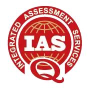 Lead Auditor Course in Qatar | ISO Lead Auditor Training - IAS