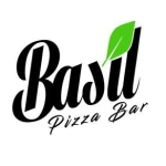 BASIL PIZZA BAR CATERING Profile Picture