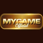 Mygame168 China Profile Picture