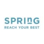 Spring Learning Profile Picture