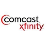 Xfinity Comcast Profile Picture