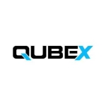 QUBE X Profile Picture