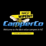 campercocampervanhirelimited Profile Picture