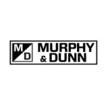 murphydunnlawgroup Profile Picture