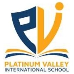 Platinum Valley International School Top Schools in Ghaziabad Profile Picture