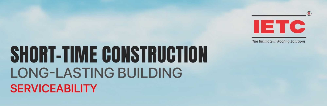 Pre Engineered Building Manufacturers Cover Image