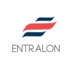 ENTRALON LTD Profile Picture