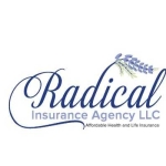 Radical Insurance Agency LLC Profile Picture