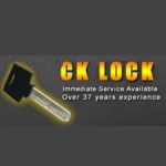 CK LOCK INC Profile Picture