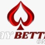 online bettingid Profile Picture