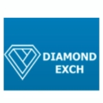 diamond exch Profile Picture