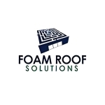 Foam Roof Solutions profile picture