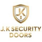 Jksecurity doors Profile Picture