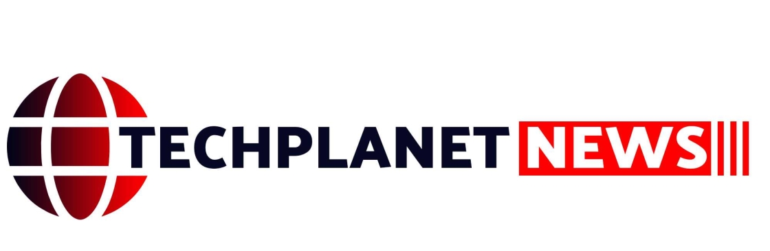 Tech planet News Cover Image