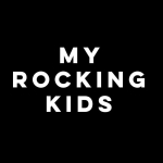 My Rocking Kids Profile Picture
