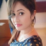 Saanvi Sharma Profile Picture