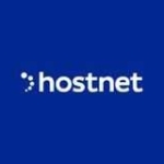 Hostnet Latvia Profile Picture