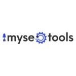 MySEO Tools Profile Picture