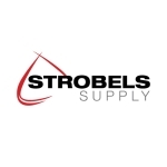 strobelssupplyinc Profile Picture