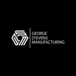 George Manufacturing Profile Picture