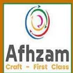 Afhzam Traders LLC Profile Picture
