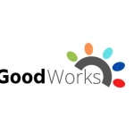 GoodWorks Trust Profile Picture
