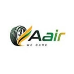 Aair Services Profile Picture