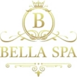 BELLA SPA Profile Picture