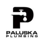 paluskaplumbing Profile Picture