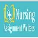 Nursing Assignment Writers Profile Picture