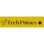 Tech Premix Profile Picture
