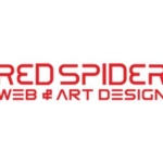 Red Spider Profile Picture