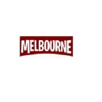 Melbourne Corporate Cars Profile Picture