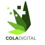 Cola Digital Profile Picture