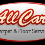 allcareflooring Floor Service  Profile Picture