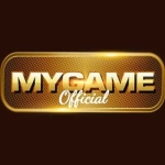 MYGAME Casino Malaysia Profile Picture