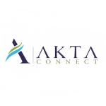 AKTA CONNECT Profile Picture