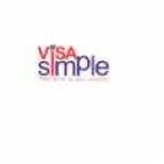 visasimple Profile Picture