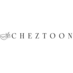 Cheztoon Profile Picture