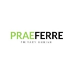 PRAEFERRE Limited Profile Picture