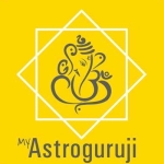 my astroguruji Profile Picture