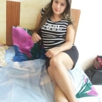 RoshniEscort Profile Picture