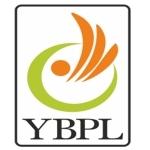 yellowbird publications Profile Picture