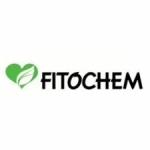 Fitochem Profile Picture