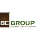 bcgroup268 Profile Picture