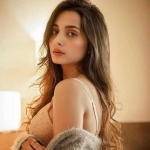 Rihaana Jaipur Profile Picture