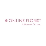 Online Florist Profile Picture